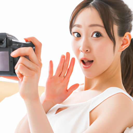 화려한 무대의 주인공을 찾습니다: 노래방 도우미 구인 안내