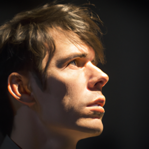 여자알바의 모든 것: 경력을 쌓고 삶을 변화시키는 유연한 일자리!