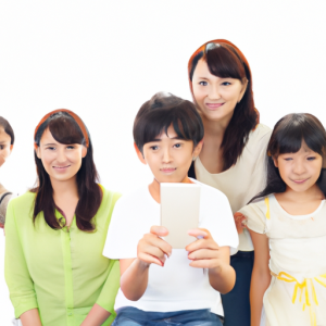 유흥구직: 당신의 꿈의 직장을 찾는 험난한 여정!