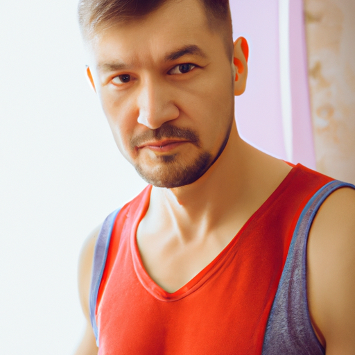 화류계 커뮤니티: 숨겨진 세계의 이야기와 매력